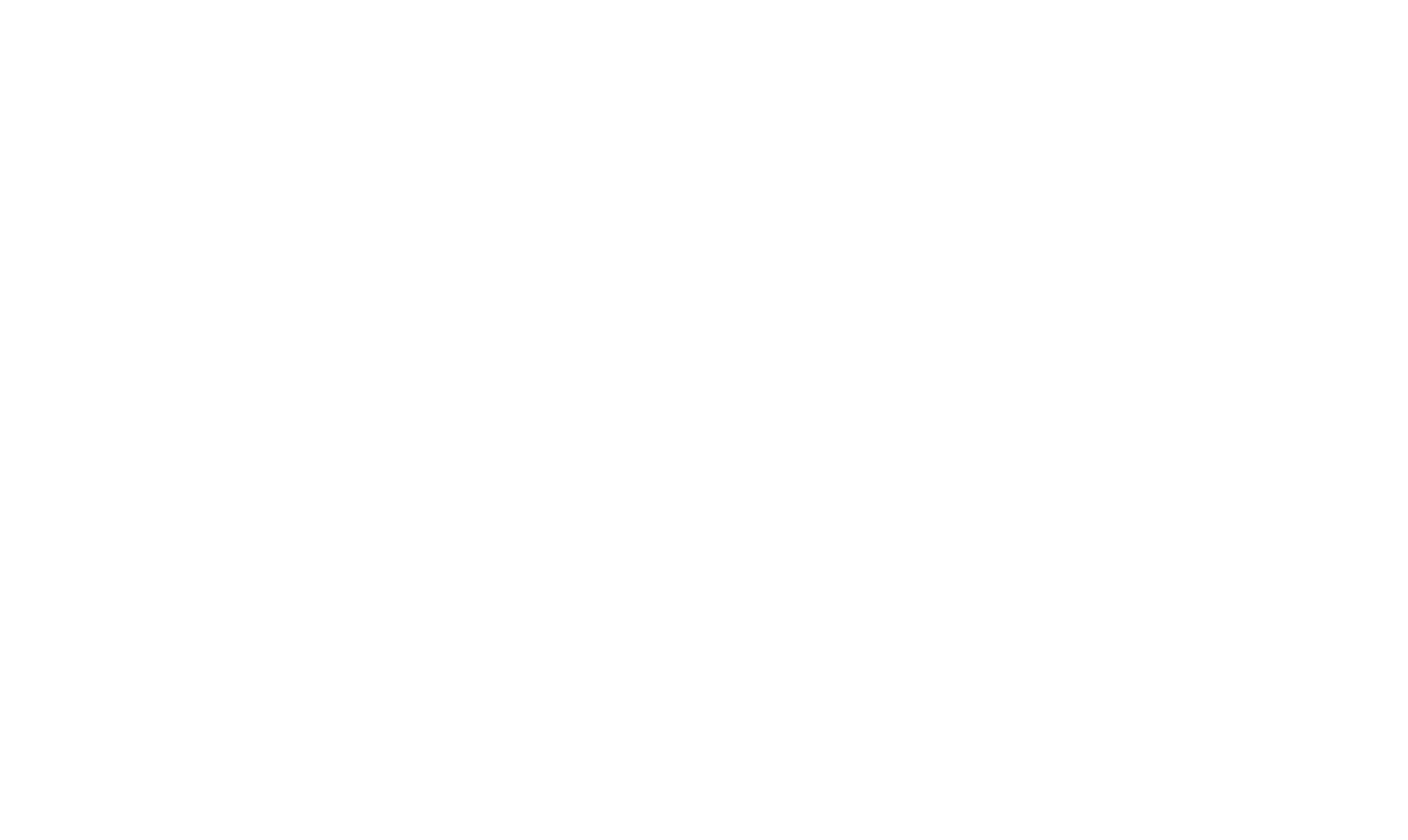 AXi