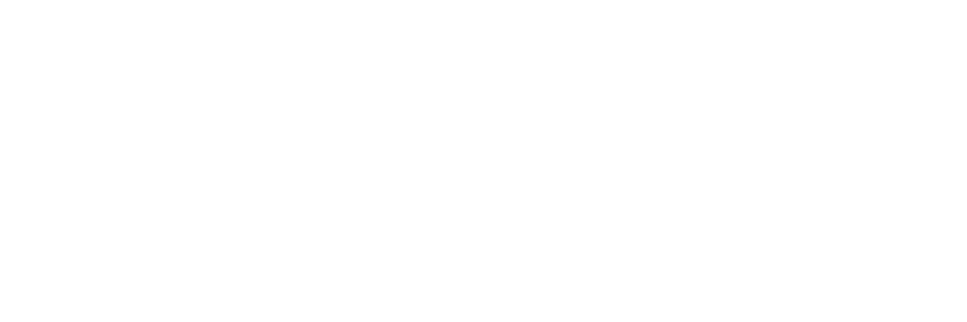 AXICONT